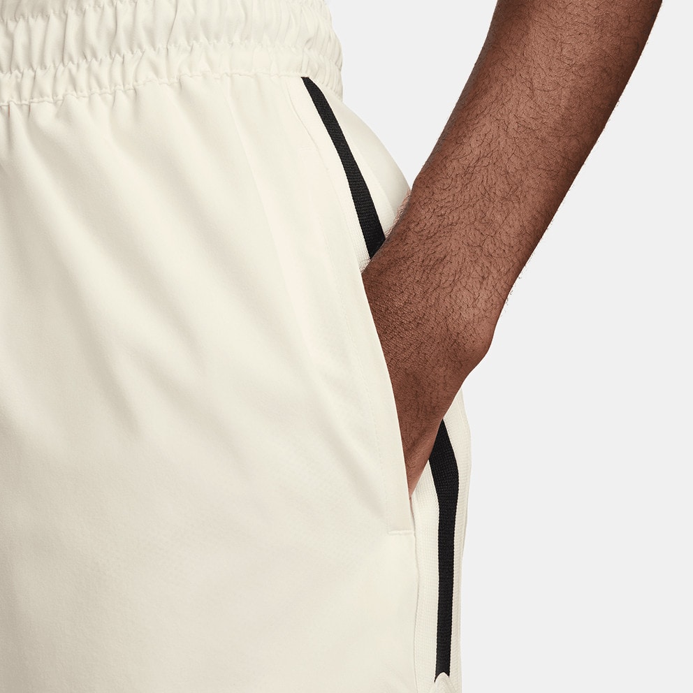 Nike Kevin Durant 4" DNA 2-in-1 Aνδρικό Μπασκετικό Σορτς