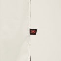 Nike Kevin Durant 4" DNA 2-in-1 Aνδρικό Μπασκετικό Σορτς