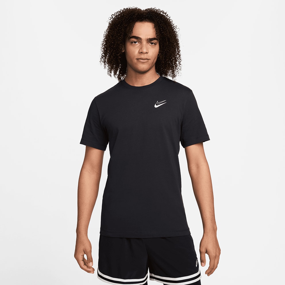 Nike Kd M Nk Tee Su24