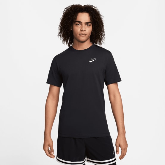 Nike Kd M Nk Tee Su24