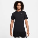 Nike Kd M Nk Tee Su24
