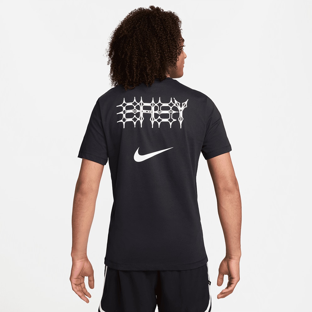 Nike Kd M Nk Tee Su24