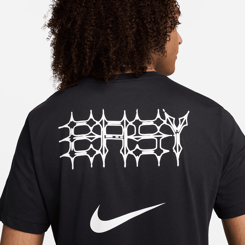 Nike Kd M Nk Tee Su24