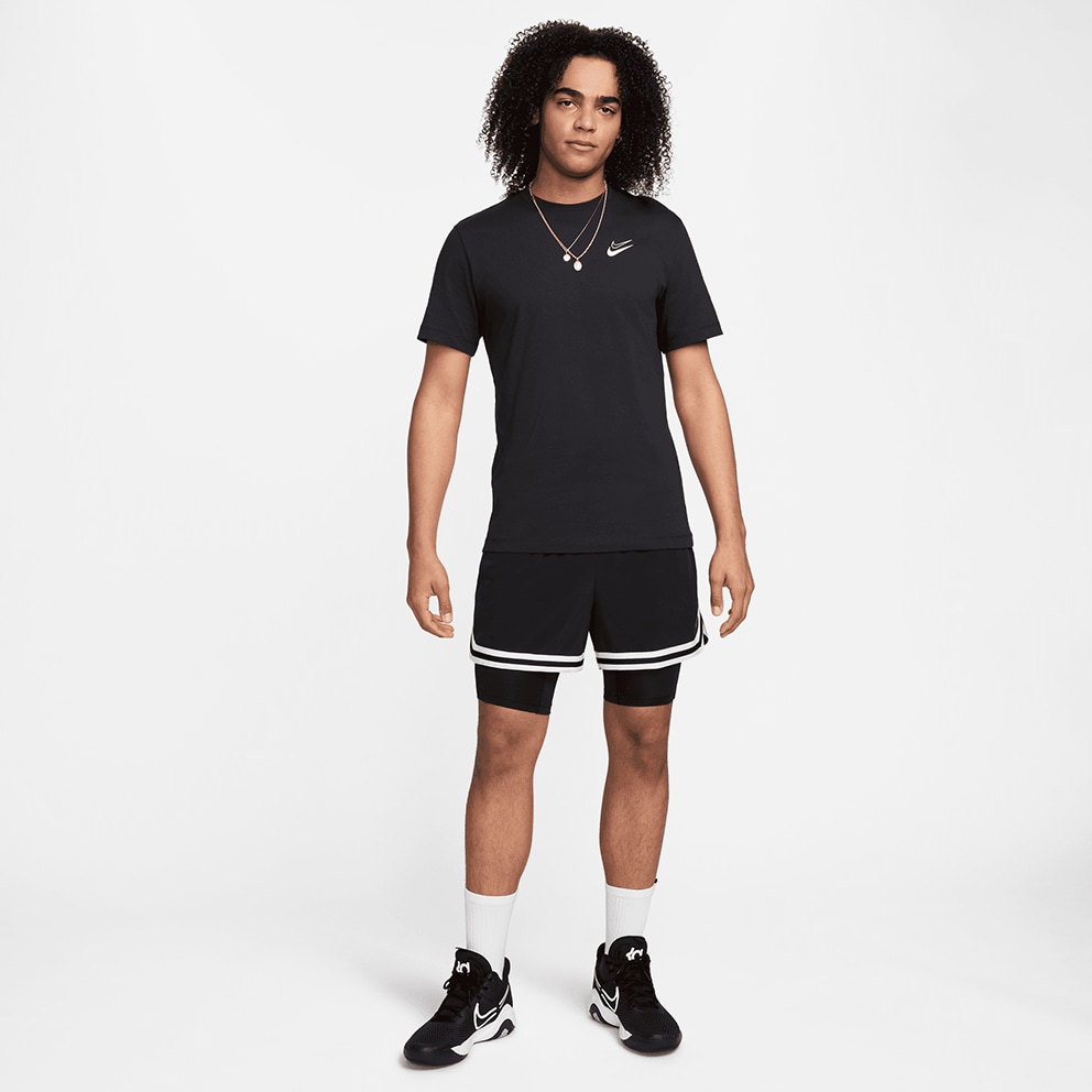 Nike Kd M Nk Tee Su24