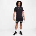 Nike Kd M Nk Tee Su24