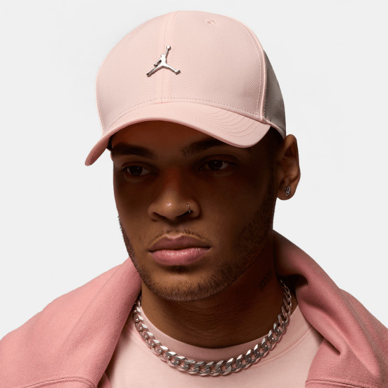 Jordan Rise Hat