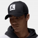 jordan-u-j-rise-cap-s-cb-trkr-jm-ptch