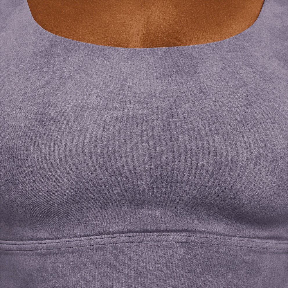 Nike W Nk Df Alate Ellipse Tdye Bra