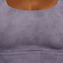 Nike W Nk Df Alate Ellipse Tdye Bra