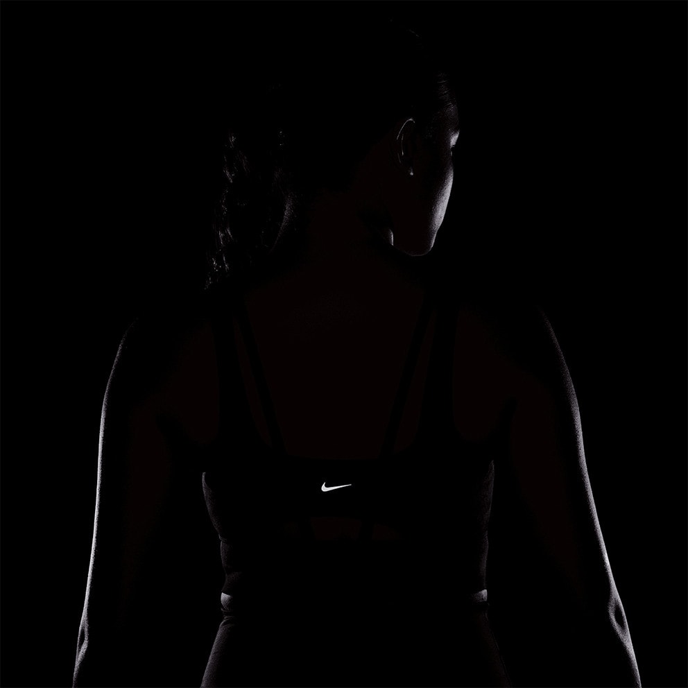 Nike W Nk Df Alate Ellipse Tdye Bra
