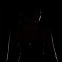 Nike W Nk Df Alate Ellipse Tdye Bra