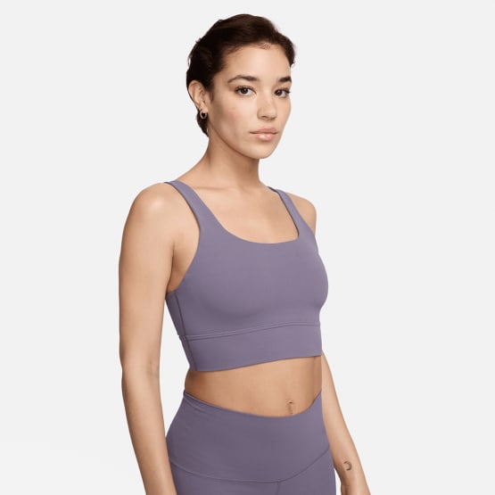 Nike W Nk Alate Ellipse Ll Bra