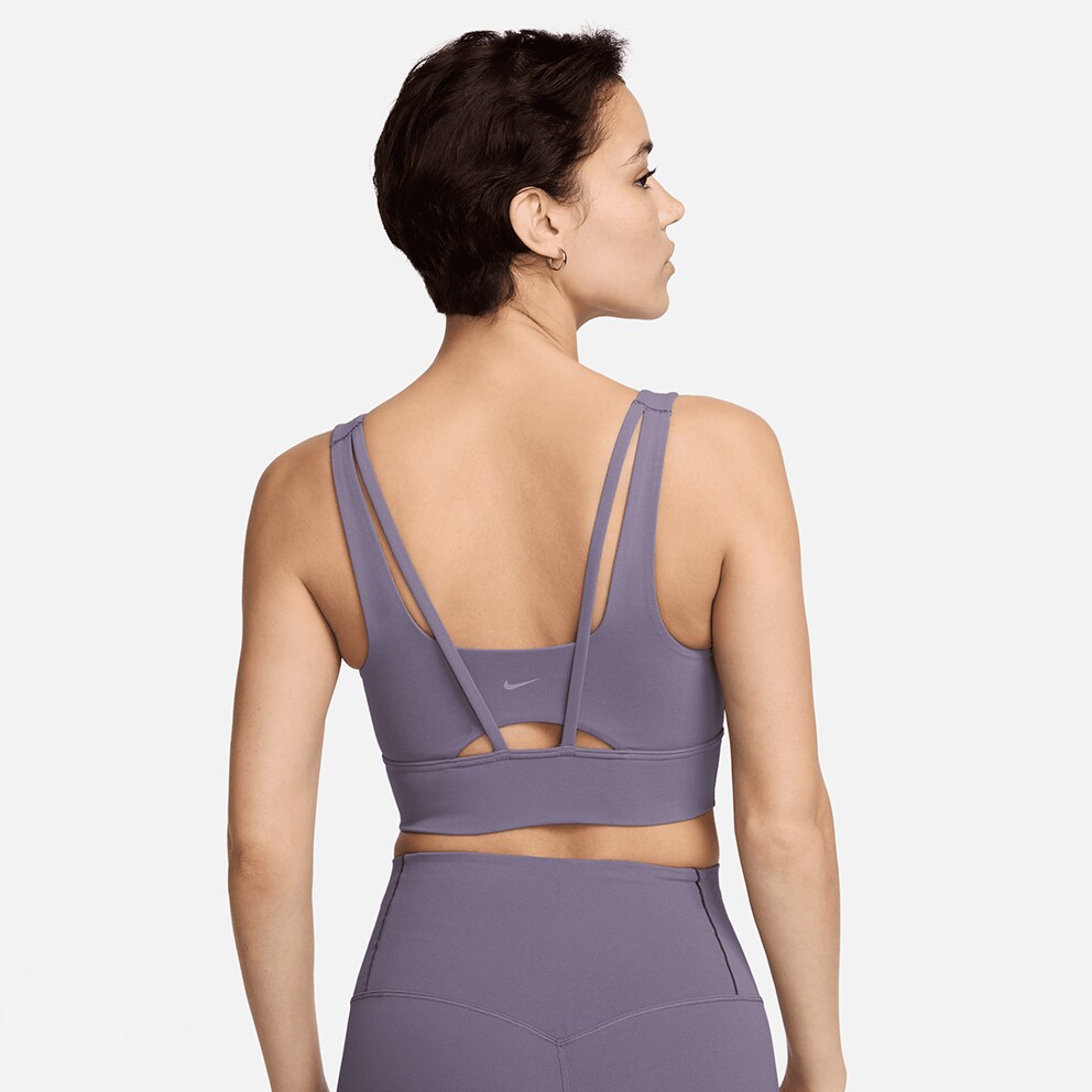 Nike W Nk Alate Ellipse Ll Bra
