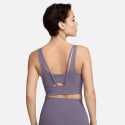 Nike W Nk Alate Ellipse Ll Bra