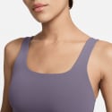 Nike W Nk Alate Ellipse Ll Bra