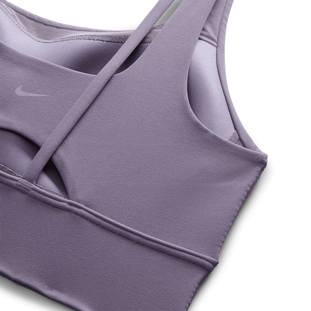 Nike W Nk Alate Ellipse Ll Bra
