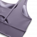 Nike W Nk Alate Ellipse Ll Bra