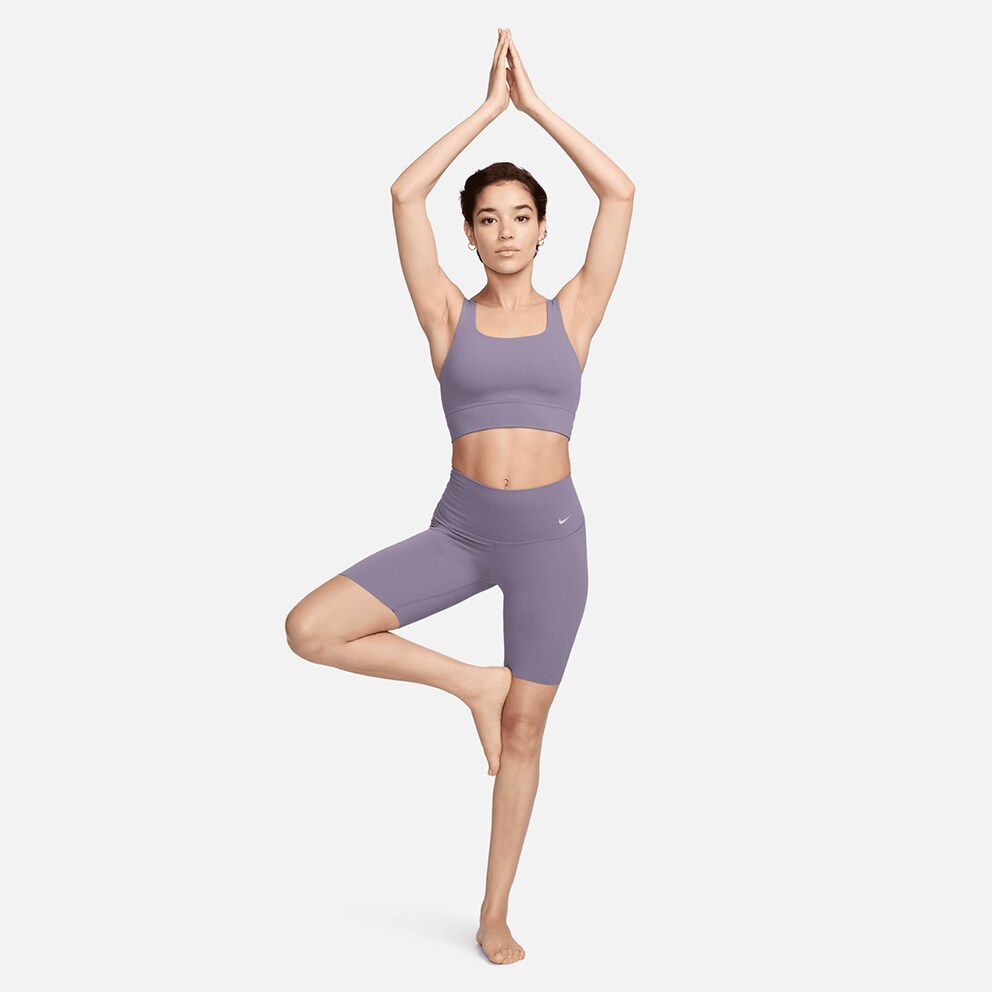 Nike W Nk Alate Ellipse Ll Bra