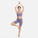 Nike W Nk Alate Ellipse Ll Bra