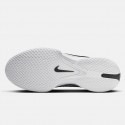 Nike Air Zoom G.T. Cut Academy "Panda" Ανδρικά Μπασκετικά Παπούτσια