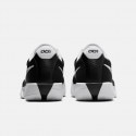 Nike Air Zoom G.T. Cut Academy "Panda" Ανδρικά Μπασκετικά Παπούτσια