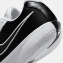 Nike Air Zoom G.T. Cut Academy "Panda" Ανδρικά Μπασκετικά Παπούτσια
