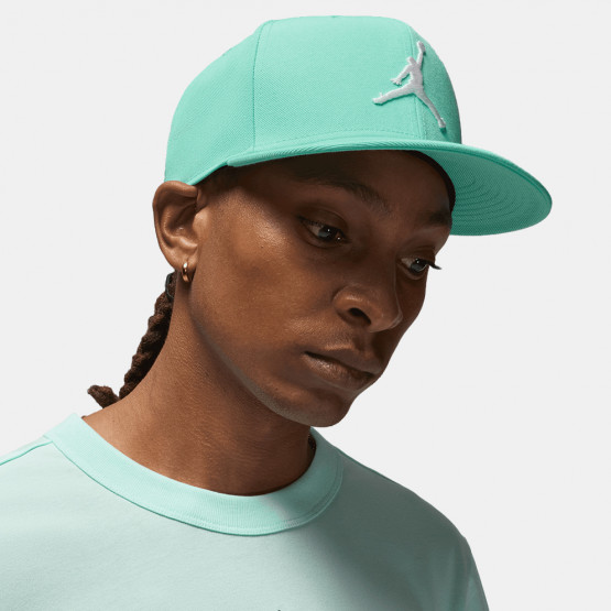 Jordan Pro Hat