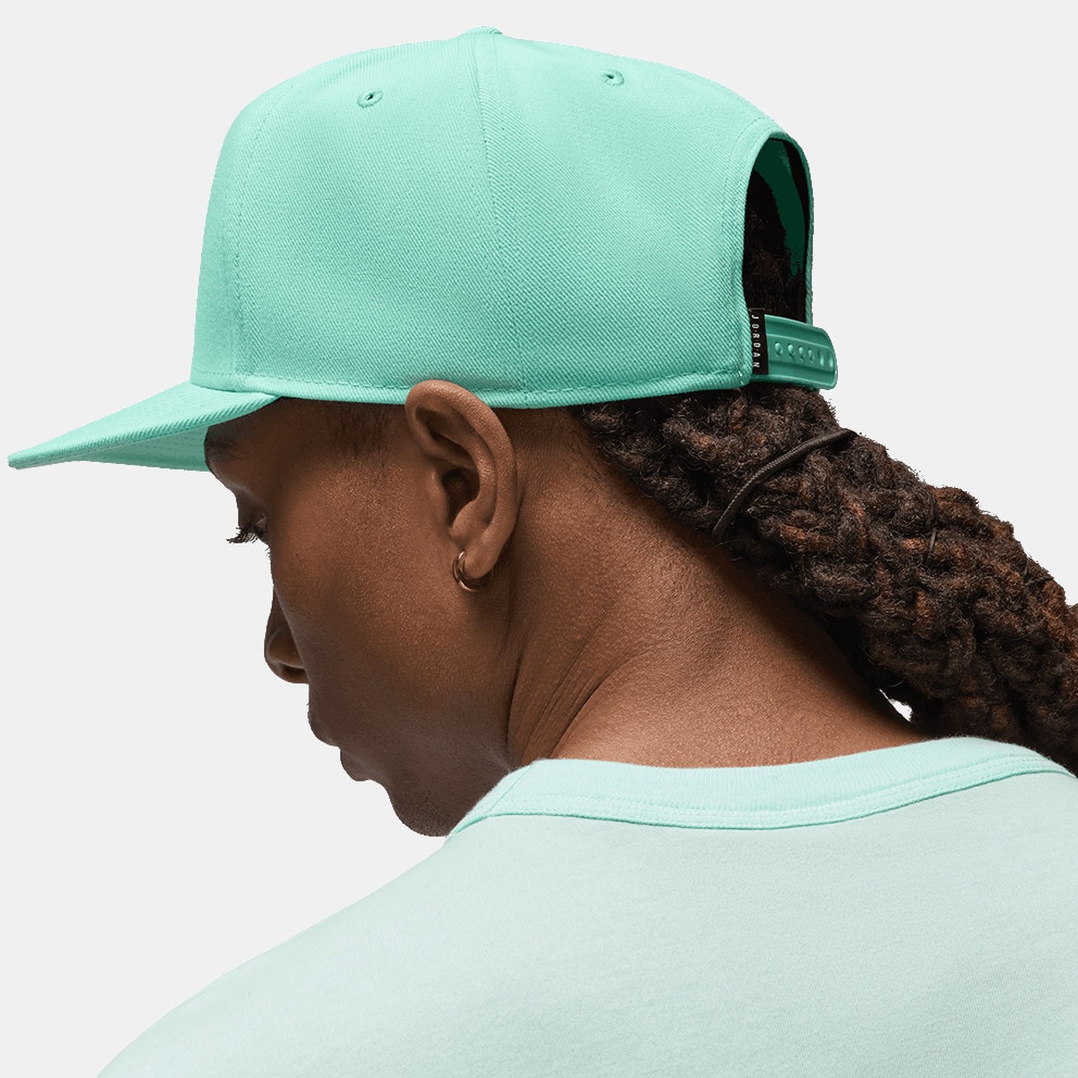 Jordan Pro Hat