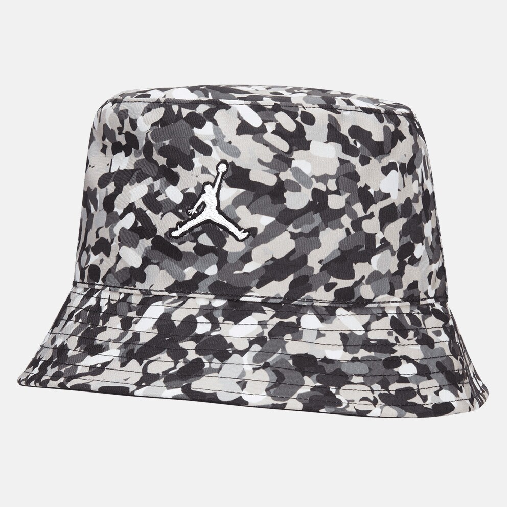 Jordan Bucket Hat