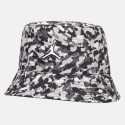 Jordan Bucket Hat