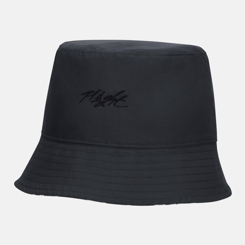 Jordan Bucket Hat