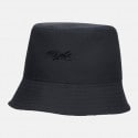 Jordan Bucket Hat