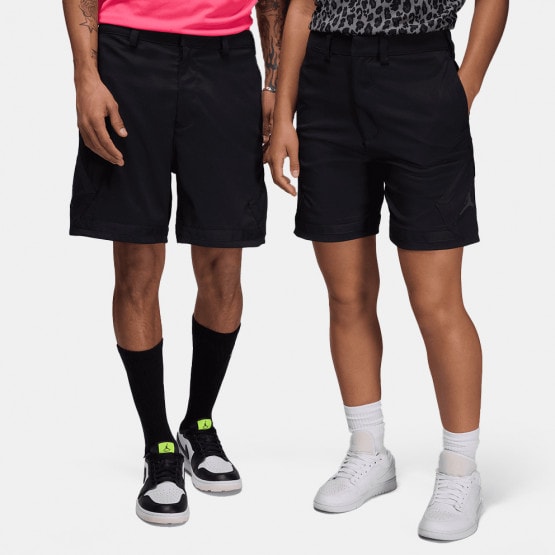 Jordan Dri-FIT Sport Ανδρικό Σορτς