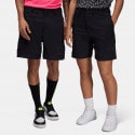 Jordan Dri-FIT Sport Ανδρικό Σορτς