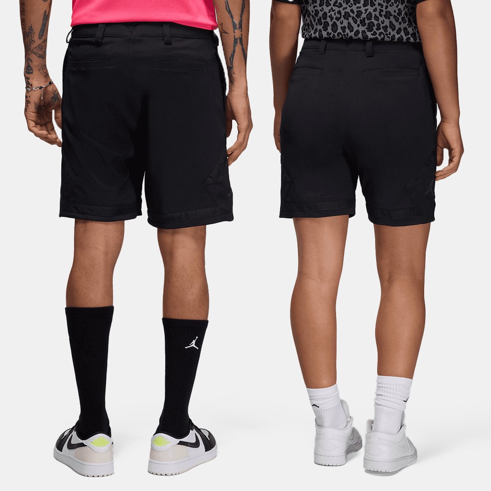Jordan Dri-FIT Sport Ανδρικό Σορτς