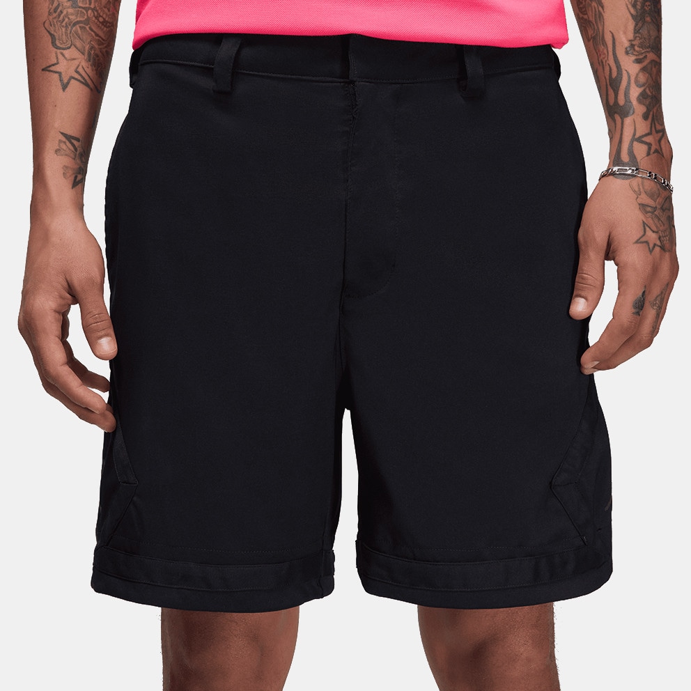 Jordan Dri-FIT Sport Ανδρικό Σορτς