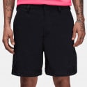 Jordan Dri-FIT Sport Ανδρικό Σορτς