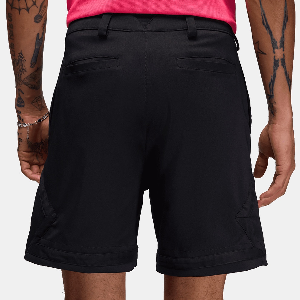 Jordan Dri-FIT Sport Ανδρικό Σορτς