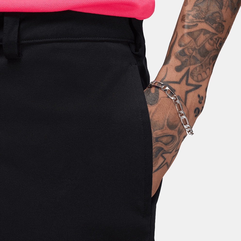 Jordan Dri-FIT Sport Ανδρικό Σορτς