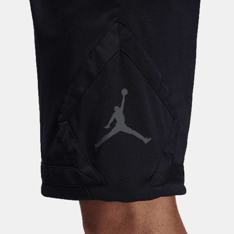 Jordan Dri-FIT Sport Ανδρικό Σορτς