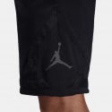 Jordan Dri-FIT Sport Ανδρικό Σορτς