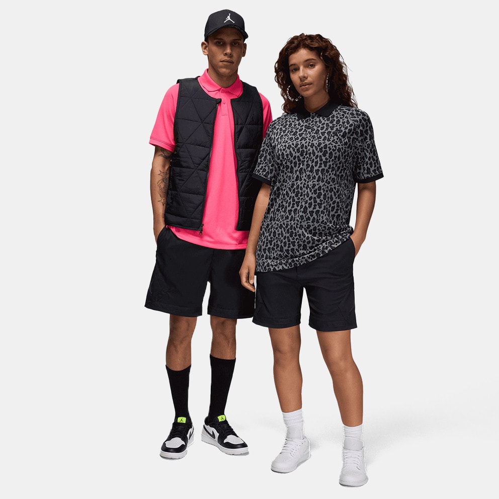 Jordan Dri-FIT Sport Ανδρικό Σορτς