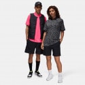 Jordan Dri-FIT Sport Ανδρικό Σορτς