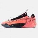 Jordan Luka 2 "Bright Mango" Ανδρικά Μπασκετικά Παπούτσια