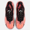 Jordan Luka 2 "Bright Mango" Ανδρικά Μπασκετικά Παπούτσια