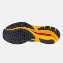 Mizuno Wave Rider 27 Men's Running Shoes