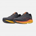 Mizuno Wave Rider 27 Men's Running Shoes