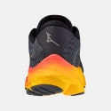 Mizuno Wave Rider 27 Men's Running Shoes