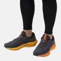 Mizuno Wave Rider 27 Men's Running Shoes