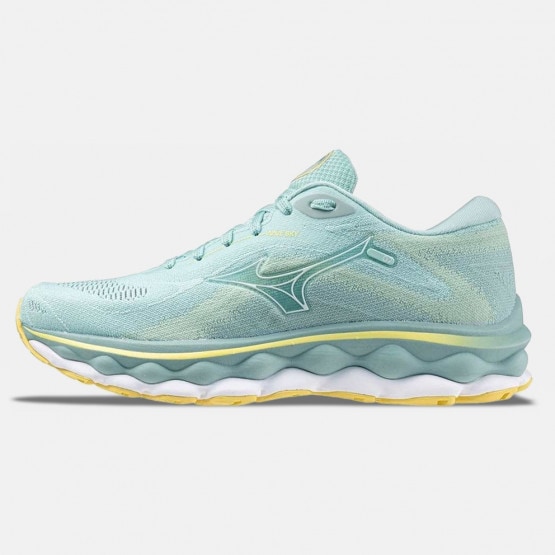 Mizuno Wave Sky 7 Women's Running Shoes
